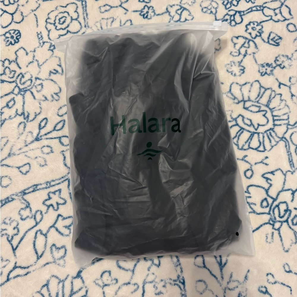 Halara Dress